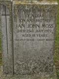 image of grave number 144720